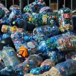 "Капачки за бъдеще" с 18-а голяма акция днес на площад "Батенберг" (СНИМКИ)