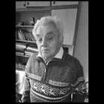 Почина проф. Петър Пецов, бивш министър на просветата