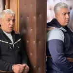 Със седем прободни рани е убит 48-годишен мъж от Столетово