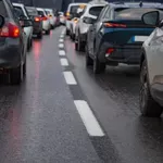 Очаква се засилен трафик за 1 май и Гергьовден