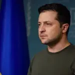 Зеленски разкри новата стратегия на Русия