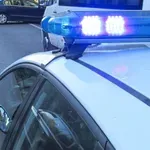 Глоби и отнети книжки след гонка между младежи в София