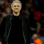 Луис Енрике: Най-дорият мач в треньорската ми кариера!