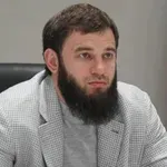 Сърбия разкара племенника на Кадиров