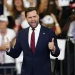 Ванс отрязал МОСАД за включване на кюрдите във войната