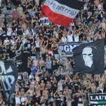 Локо Пд и Арда определят другия финалист за купата