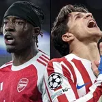 Днешните полуфиналисти са с най-много мачове в ШЛ без да вдигнат трофея