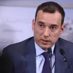 Терзиев: Витоша беше на автопилот с хижи призраци и замръзнали лифтове