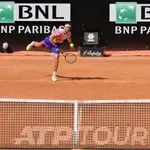 Григор Димитров и Вики Томова ще преминат през пресявките на "Ролан Гарос"