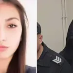 Убиецът на Маги от Хасково може да лежи само 5 г.