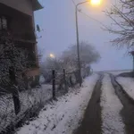 ЗИМА! Сняг на много места у нас, задава се още студ!