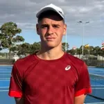 И все пак - ще има българин в основната схема на "Ролан Гарос, но при юношите