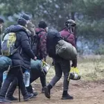 Спокойно, копейки: България е с най-малко мигранти в ЕС, никой не иска при вас