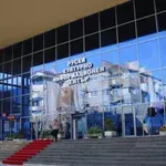 НАП проверява Руския културно-информационен център за неплатени данъци