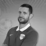 Бивш футболист на Спартак (Вн) почина едва на 37 г.