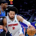 Детройт оцеля, Хюстън - също