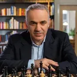 Гари Каспаров: Не обвинявайте Путин, цяла Русия воюва с Украйна