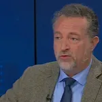 Иво Христов пресоли манджата: Български Орбан? Радев е Де Гол!