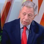 Ген. Румен Миланов разкри ще има ли рокади в службите