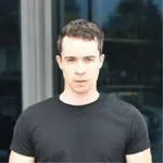 Отстраниха математика Ангел Димитриев от СУ заради сексуалния тормоз над студентка