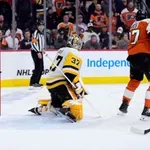 Филаделфия спечели щатското дерби с Питсбърг