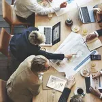 Ужас! 840 000 мрат годишно на работното си място!