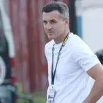 От Локо Сф за раздялата с Генчев: Най-доброто решение