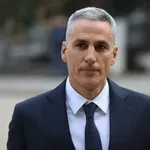 Гюров: Оставяме добро наследство