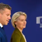 Мадяр: Замразените европейски фондове скоро ще бъдат предоставени на Будапеща