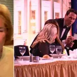 Бившата посланичка в САЩ Елена Поптодорова: Стрелбата срещу Тръмп е част от тревожна тенденция