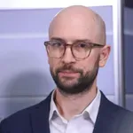 Георги Клисурски: За четвъртото плащане по ПВУ можем да поискаме с близо 200 млн. евро повече