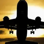 Пускат два полета седмично от Варна до Париж