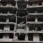 Израелски удари в Южен Ливан, има загинали и ранени