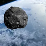 Астероид бе кръстен на папа Лъв XIII