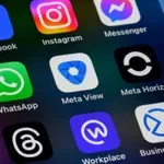 И Норвегия забранява социалните мрежи за деца