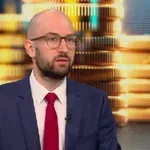 Георги Клисурски: Редовната власт да ограничи ненужно раздутите разходи