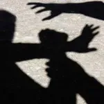 Мъж опита да изнасили жена на пешеходна алея в Павликени