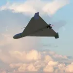 Над 200 евакуирани в Румъния след падналите фрагменти от руски дрон, има данни и за втори инцидент