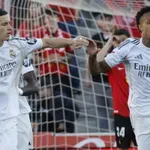 Милитао пропуска световното