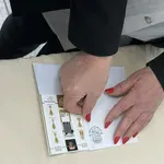 Момент за историята: Валидираха пощенска марка за вековния юбилей на Локо Пд