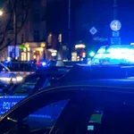 Кола, пълна с тийнейджъри, падна в река