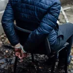 Разследват отвличане на мъж в Габрово, издирват извършителите