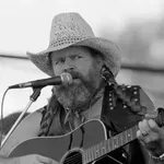 Почина кънтри певецът Дейвид Алън Коу