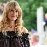 Лора Дърн заема мястото на Хелена Бонъм Картър в „Белият лотос 4“