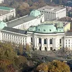 Преподавател от СУ: Никога не съм предлагал „интимни“ отношения на студентка срещу изпит