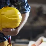 Тъжна статистика: Над 3000 инцидента с трудови злополуки за година у нас