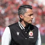 Първо в Lupa.bg: Съставът на Янев срещу Левски бил "спуснат отгоре"