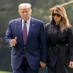 Тръмп към Ей Би Си: Кога ще бъде уволнен Джими Кимъл