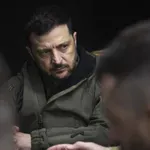 Зеленски: Украйна увеличава обхвата на ударите си в Русия