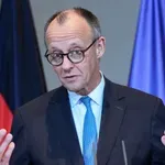 Фридрих Мерц: Американската нация е унижавана от режима в Техеран